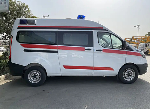 双柏县客户案例