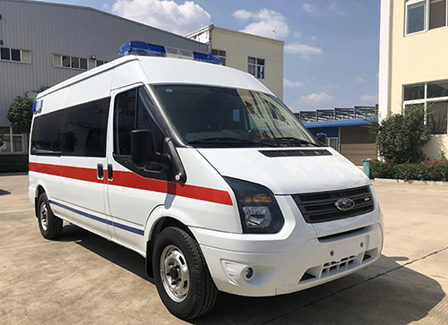 双柏县客户案例